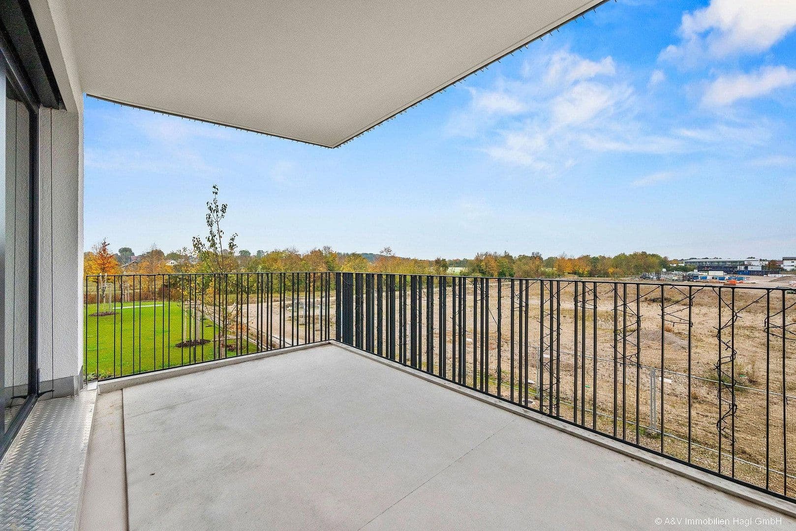 Prodej bytu 4+1 96 m², Lerchenstraße 10a, Poing, Bavorsko Prodej bytu 4+1 96 m², Lerchenstraße 10a, Poing, Bavorsko