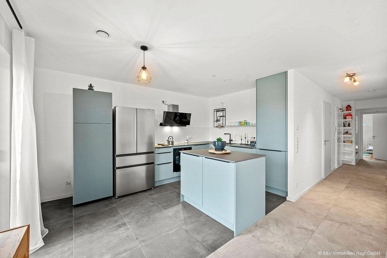 Prodej bytu 4+1 96 m², Lerchenstraße 10a, Poing, Bavorsko Prodej bytu 4+1 96 m², Lerchenstraße 10a, Poing, Bavorsko