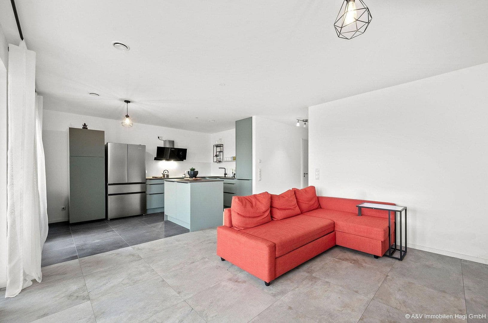 Prodej bytu 4+1 96 m², Lerchenstraße 10a, Poing, Bavorsko Prodej bytu 4+1 96 m², Lerchenstraße 10a, Poing, Bavorsko