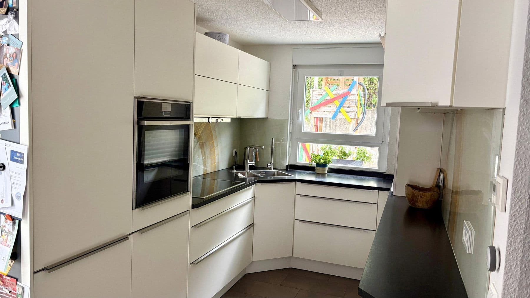Prodej domu 153 m², pozemek 239 m², Rastatt, Bádensko-Württembersko Prodej domu 153 m², pozemek 239 m², Rastatt, Bádensko-Württembersko