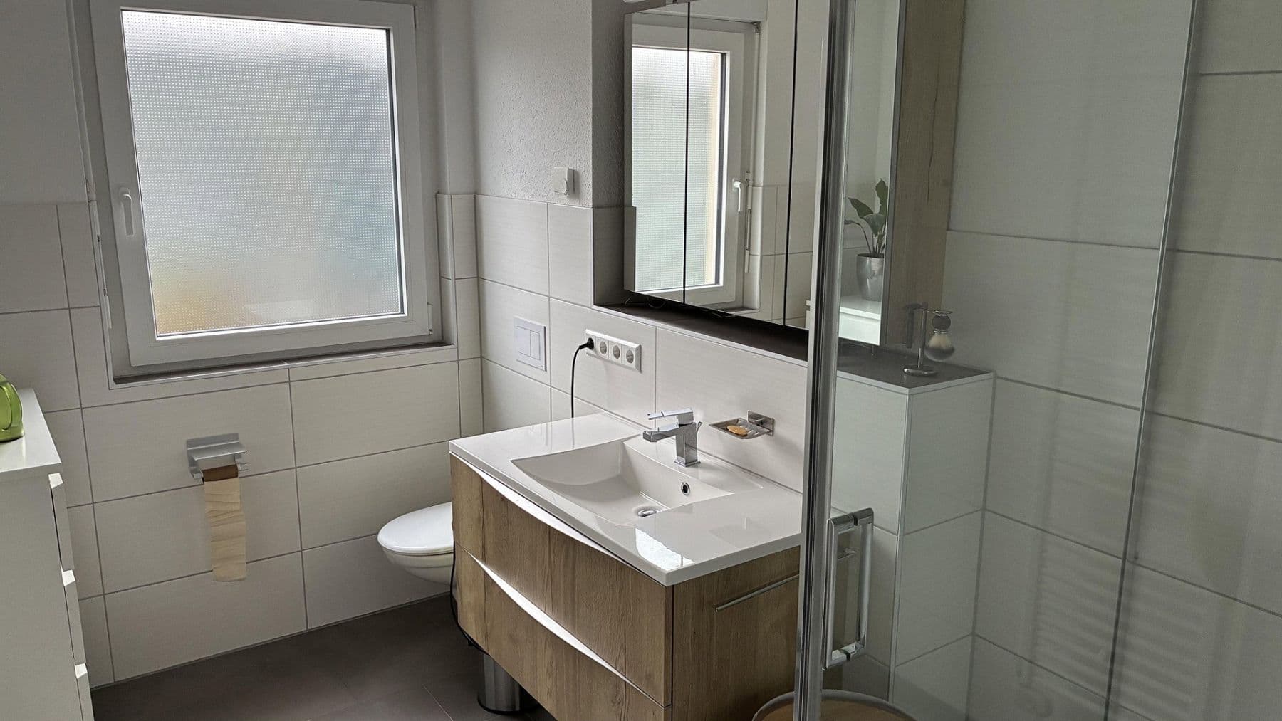 Prodej domu 153 m², pozemek 239 m², Rastatt, Bádensko-Württembersko Prodej domu 153 m², pozemek 239 m², Rastatt, Bádensko-Württembersko