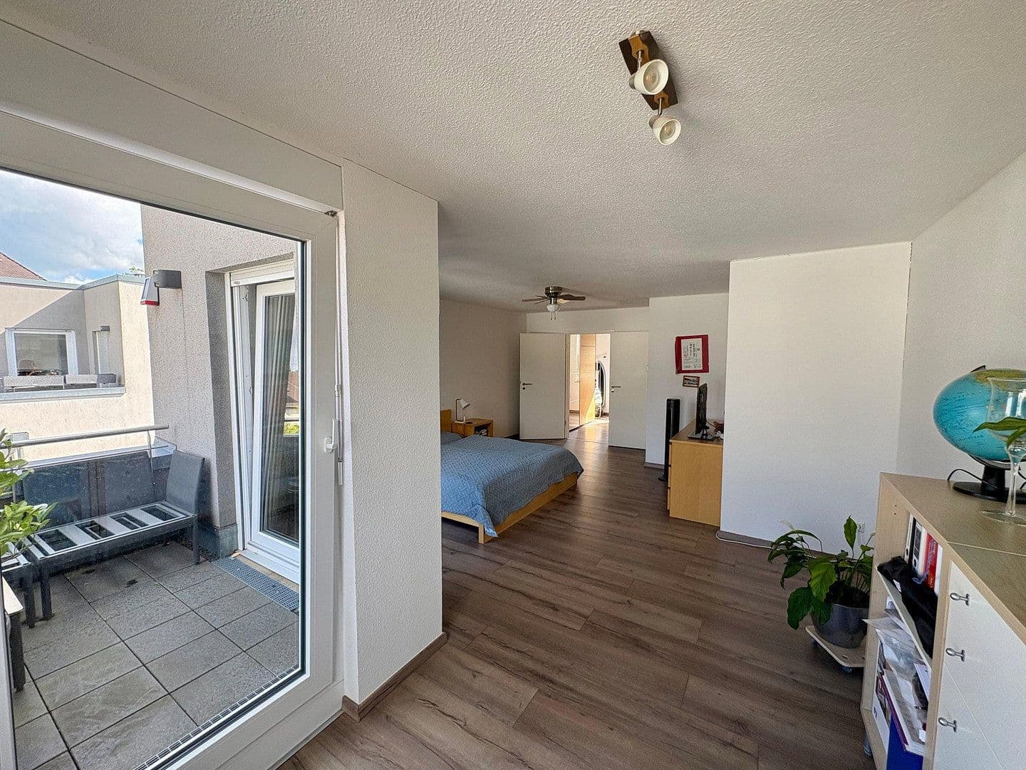 Prodej domu 153 m², pozemek 239 m², Rastatt, Bádensko-Württembersko Prodej domu 153 m², pozemek 239 m², Rastatt, Bádensko-Württembersko