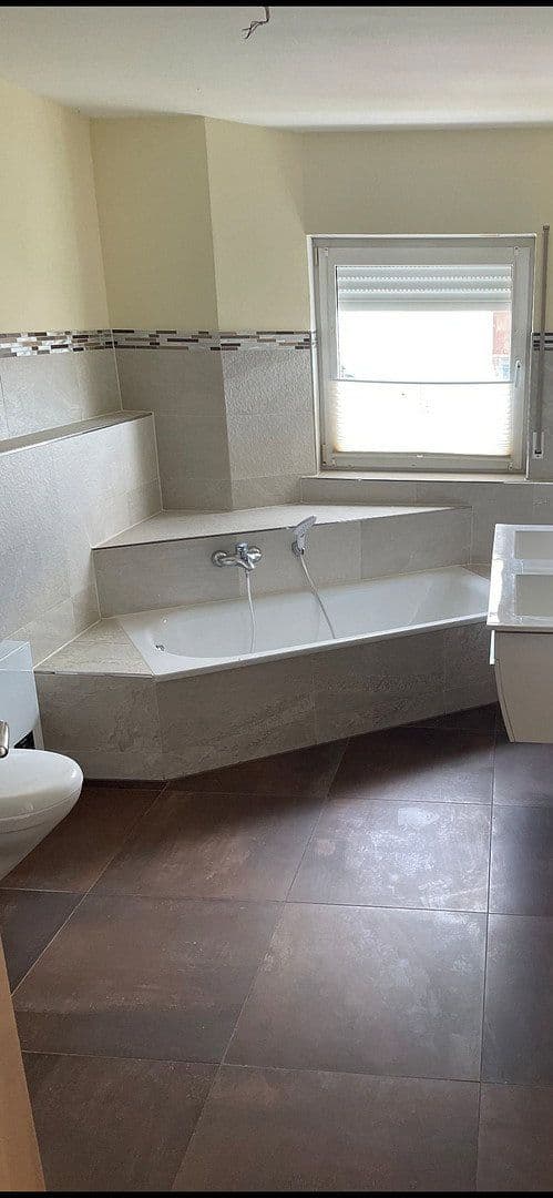 Prodej bytu 5+1 148 m², Trier, Porýní-Falc Prodej bytu 5+1 148 m², Trier, Porýní-Falc