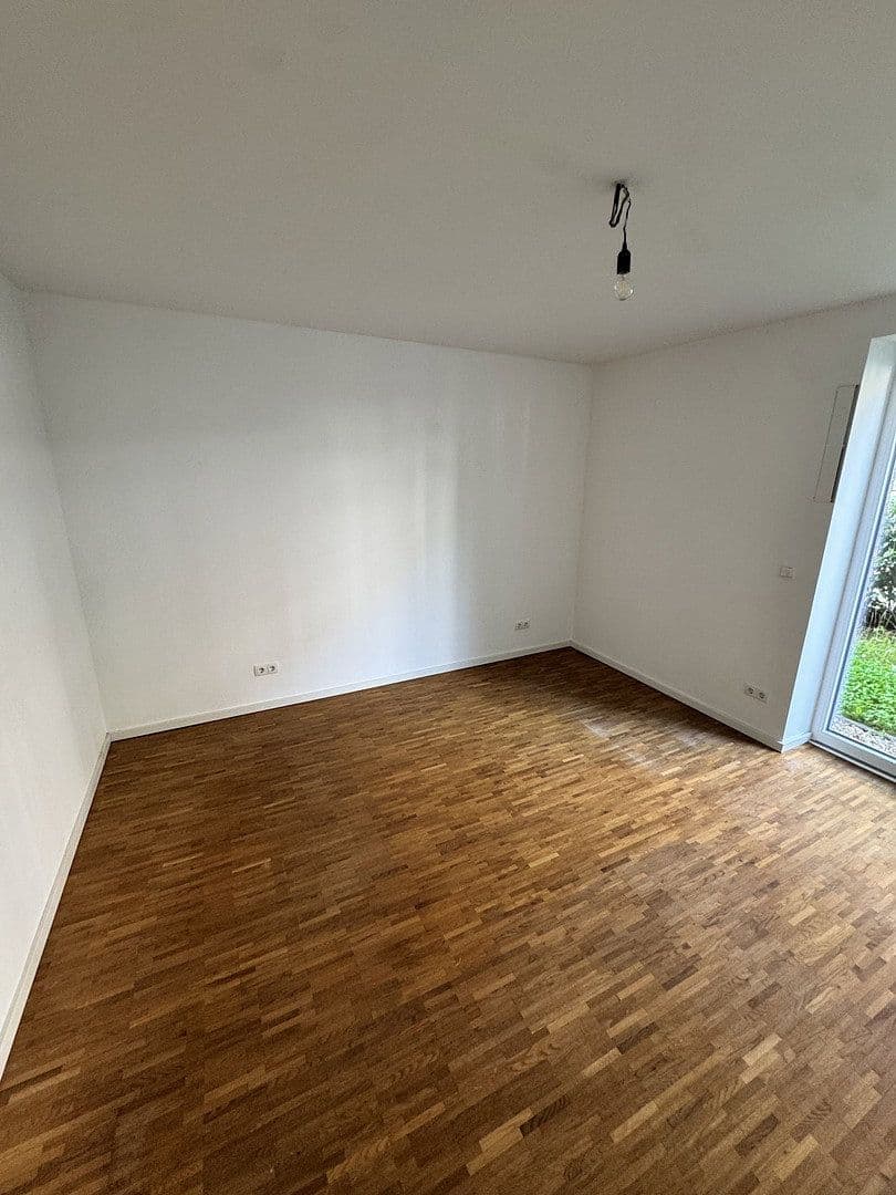 Pronájem bytu 2+1 62 m², Reismühle 4, Hamburg, Hamburg Pronájem bytu 2+1 62 m², Reismühle 4, Hamburg, Hamburg