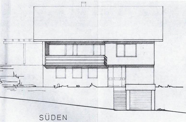 Prodej domu 165 m², pozemek 1.275 m², Furtwangen im Schwarzwald, Bádensko-Württembersko Prodej domu 165 m², pozemek 1.275 m², Furtwangen im Schwarzwald, Bádensko-Württembersko