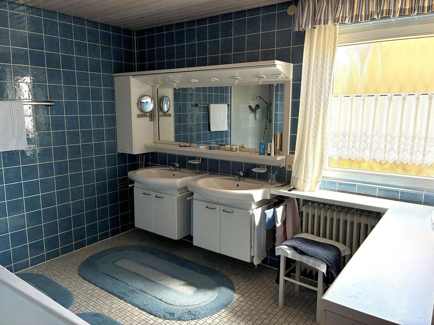 Prodej domu 165 m², pozemek 1.275 m², Furtwangen im Schwarzwald, Bádensko-Württembersko Prodej domu 165 m², pozemek 1.275 m², Furtwangen im Schwarzwald, Bádensko-Württembersko