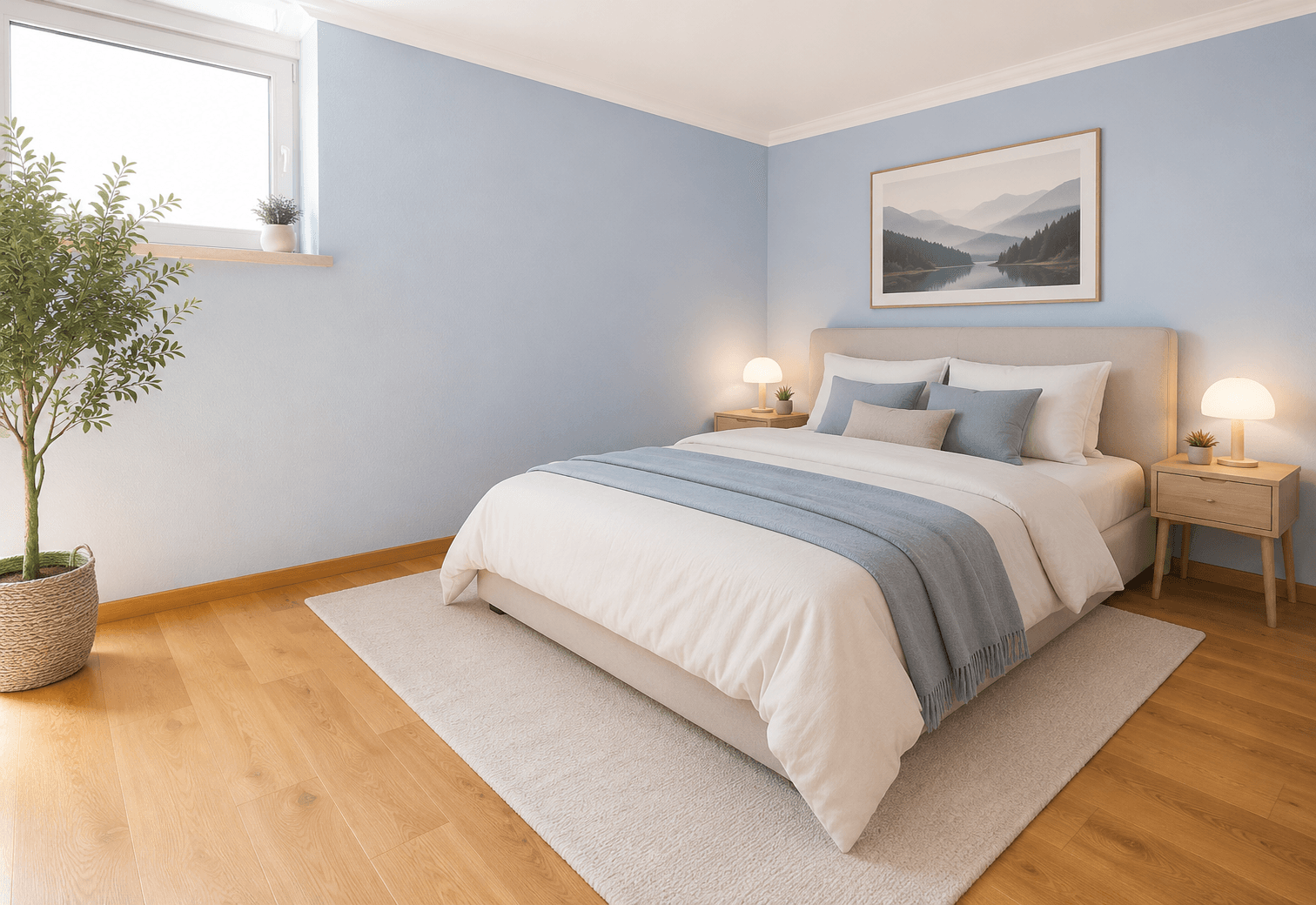 Prodej domu 190 m², pozemek 217 m², Heilbronn, Bádensko-Württembersko Prodej domu 190 m², pozemek 217 m², Heilbronn, Bádensko-Württembersko