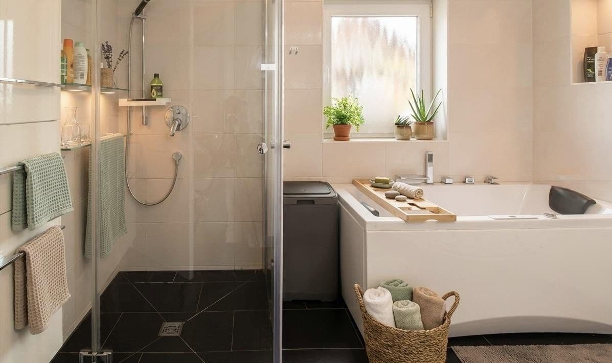 Prodej domu 190 m², pozemek 217 m², Heilbronn, Bádensko-Württembersko Prodej domu 190 m², pozemek 217 m², Heilbronn, Bádensko-Württembersko