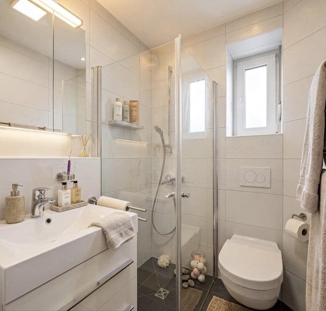 Prodej domu 190 m², pozemek 217 m², Heilbronn, Bádensko-Württembersko Prodej domu 190 m², pozemek 217 m², Heilbronn, Bádensko-Württembersko