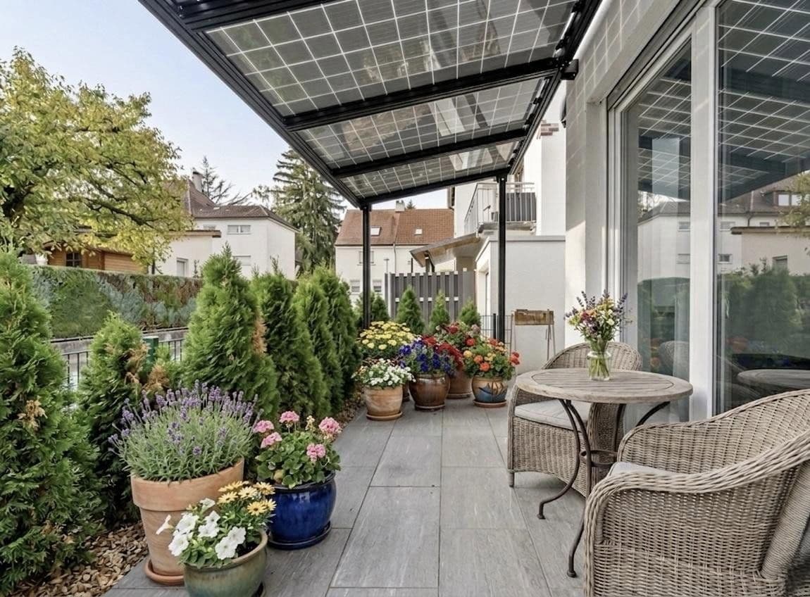 Prodej domu 190 m², pozemek 217 m², Heilbronn, Bádensko-Württembersko Prodej domu 190 m², pozemek 217 m², Heilbronn, Bádensko-Württembersko