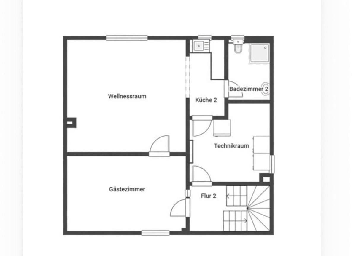 Prodej domu 190 m², pozemek 217 m², Heilbronn, Bádensko-Württembersko Prodej domu 190 m², pozemek 217 m², Heilbronn, Bádensko-Württembersko