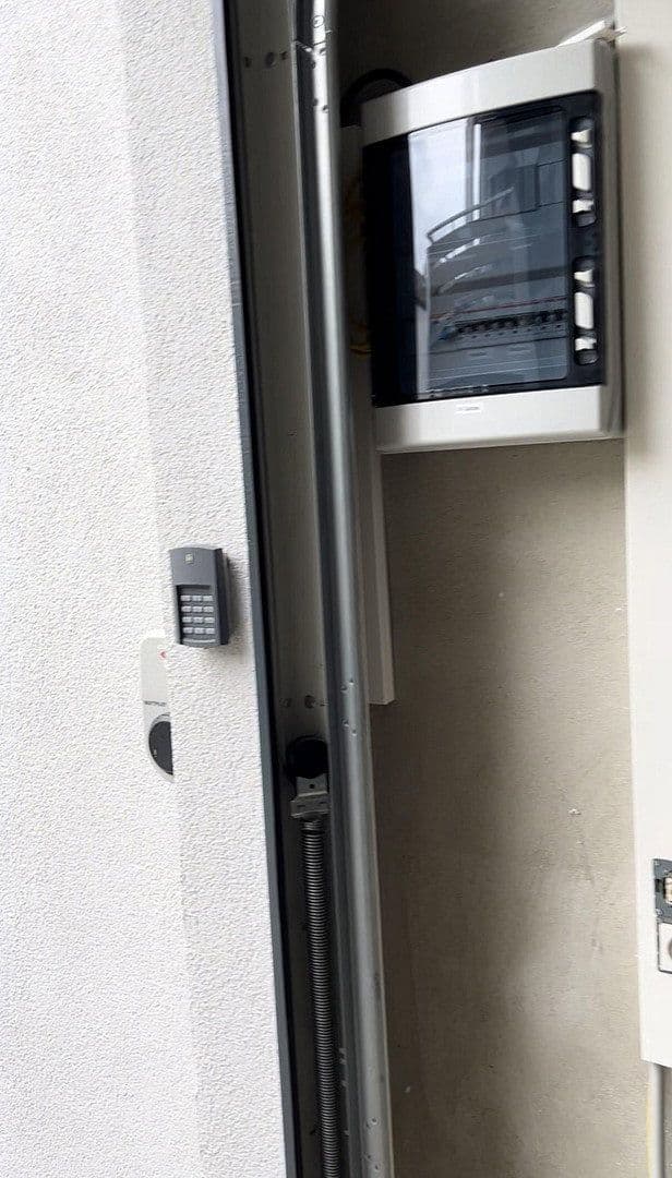 Prodej domu 190 m², pozemek 217 m², Heilbronn, Bádensko-Württembersko Prodej domu 190 m², pozemek 217 m², Heilbronn, Bádensko-Württembersko