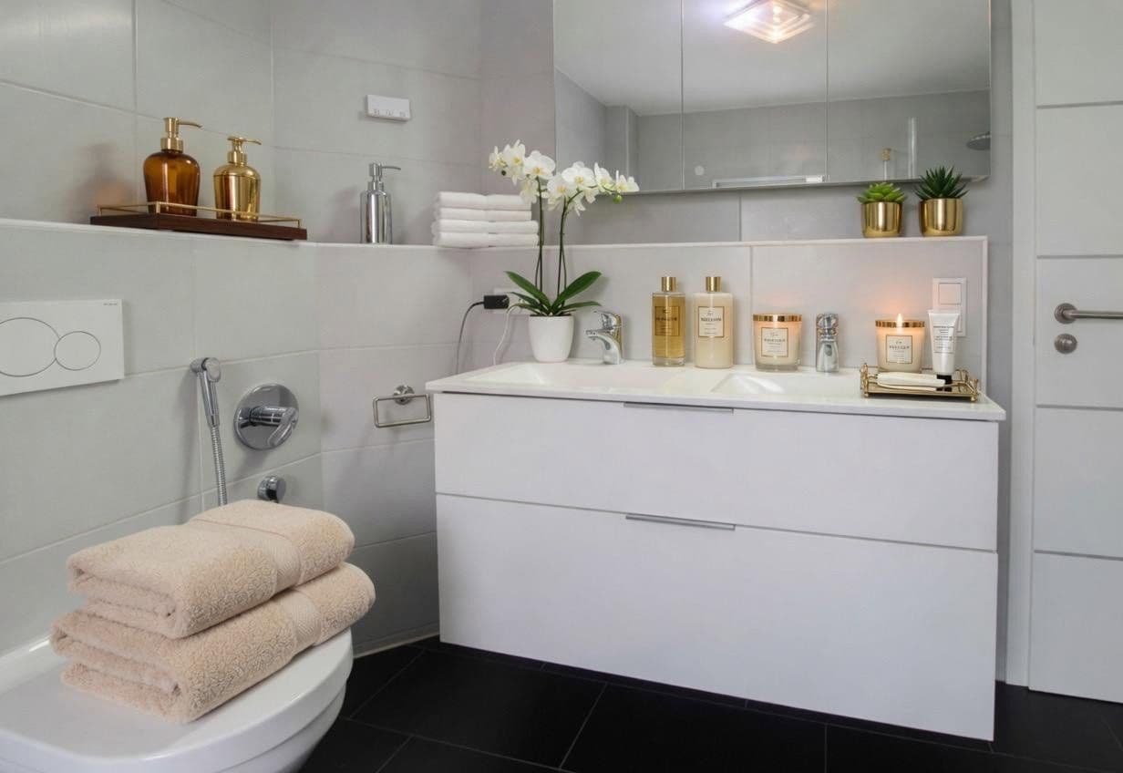 Prodej domu 190 m², pozemek 217 m², Heilbronn, Bádensko-Württembersko Prodej domu 190 m², pozemek 217 m², Heilbronn, Bádensko-Württembersko