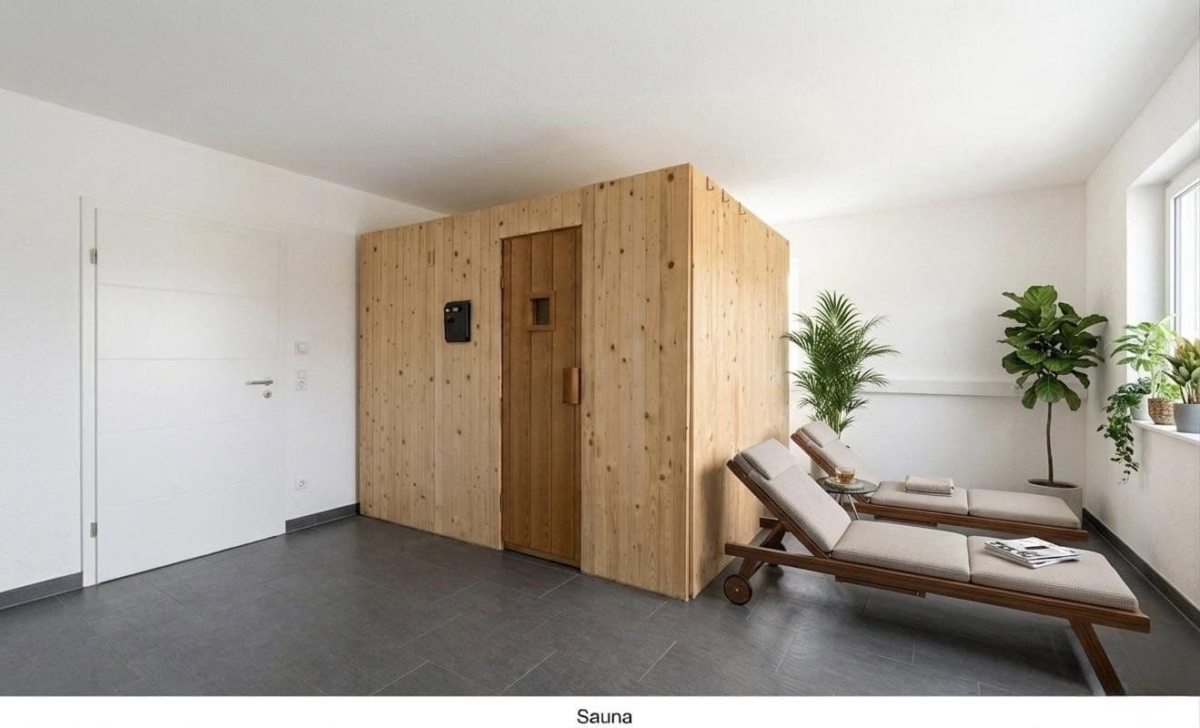 Prodej domu 190 m², pozemek 217 m², Heilbronn, Bádensko-Württembersko Prodej domu 190 m², pozemek 217 m², Heilbronn, Bádensko-Württembersko