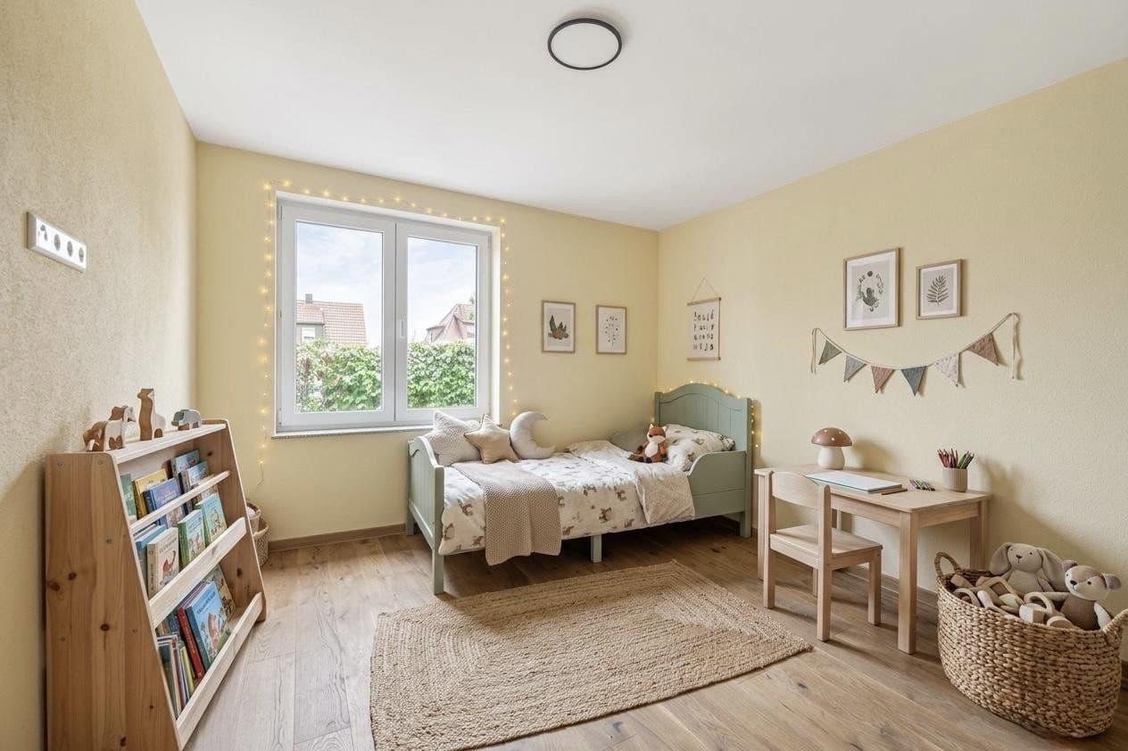 Prodej domu 190 m², pozemek 217 m², Heilbronn, Bádensko-Württembersko Prodej domu 190 m², pozemek 217 m², Heilbronn, Bádensko-Württembersko