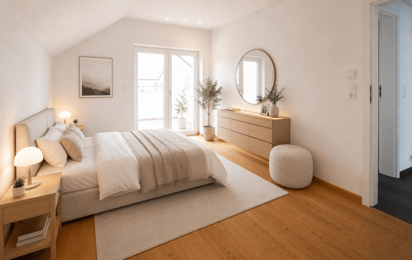 Prodej domu 190 m², pozemek 217 m², Heilbronn, Bádensko-Württembersko Prodej domu 190 m², pozemek 217 m², Heilbronn, Bádensko-Württembersko