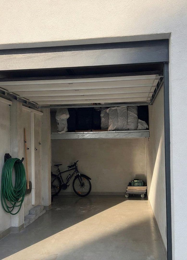 Prodej domu 190 m², pozemek 217 m², Heilbronn, Bádensko-Württembersko Prodej domu 190 m², pozemek 217 m², Heilbronn, Bádensko-Württembersko