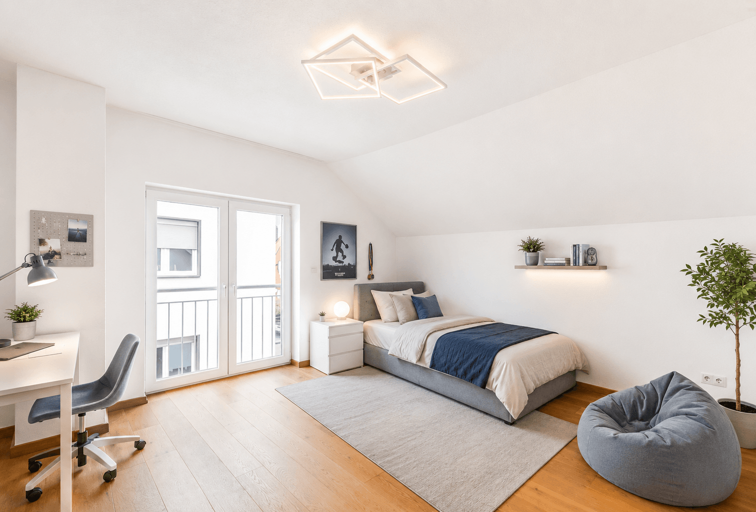 Prodej domu 190 m², pozemek 217 m², Heilbronn, Bádensko-Württembersko Prodej domu 190 m², pozemek 217 m², Heilbronn, Bádensko-Württembersko