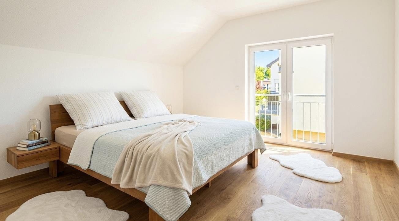 Prodej domu 190 m², pozemek 217 m², Heilbronn, Bádensko-Württembersko Prodej domu 190 m², pozemek 217 m², Heilbronn, Bádensko-Württembersko
