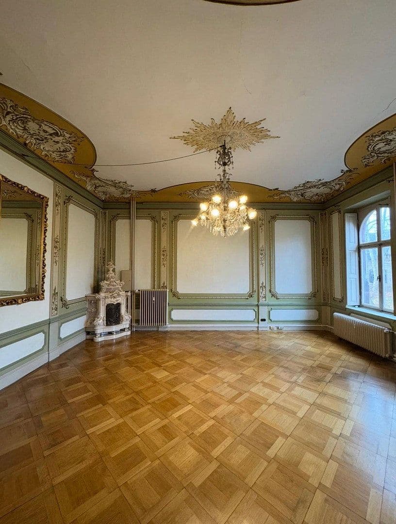 Pronájem kanceláře 130 m², Roermonder Str. 279, Mönchengladbach, Severní Porýní-Vestfálsko Pronájem kanceláře 130 m², Roermonder Str. 279, Mönchengladbach, Severní Porýní-Vestfálsko