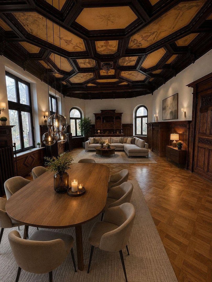Pronájem kanceláře 130 m², Roermonder Str. 279, Mönchengladbach, Severní Porýní-Vestfálsko Pronájem kanceláře 130 m², Roermonder Str. 279, Mönchengladbach, Severní Porýní-Vestfálsko