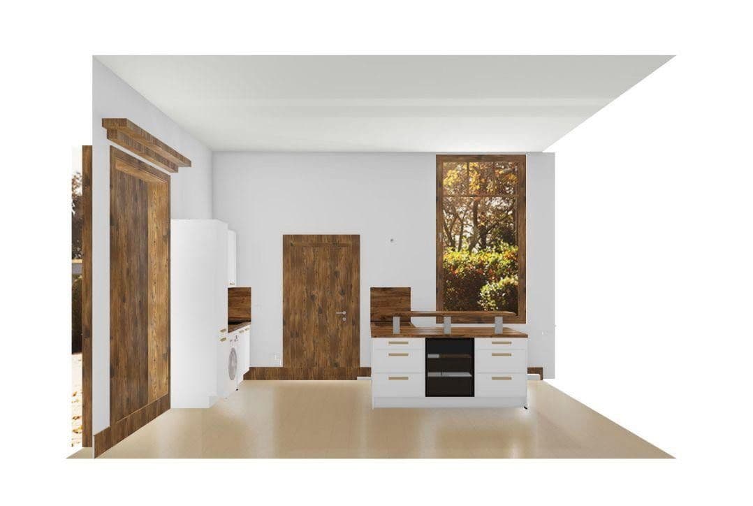 Pronájem kanceláře 130 m², Roermonder Str. 279, Mönchengladbach, Severní Porýní-Vestfálsko Pronájem kanceláře 130 m², Roermonder Str. 279, Mönchengladbach, Severní Porýní-Vestfálsko