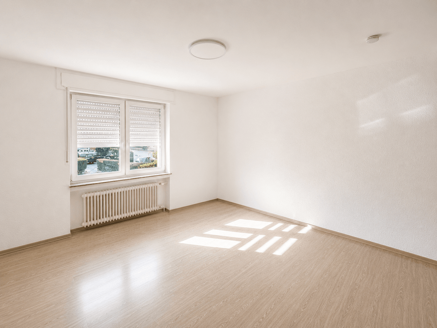 Pronájem bytu 3+kk 65 m², Heinitzstr. 21, Herne, Severní Porýní-Vestfálsko Pronájem bytu 3+kk 65 m², Heinitzstr. 21, Herne, Severní Porýní-Vestfálsko