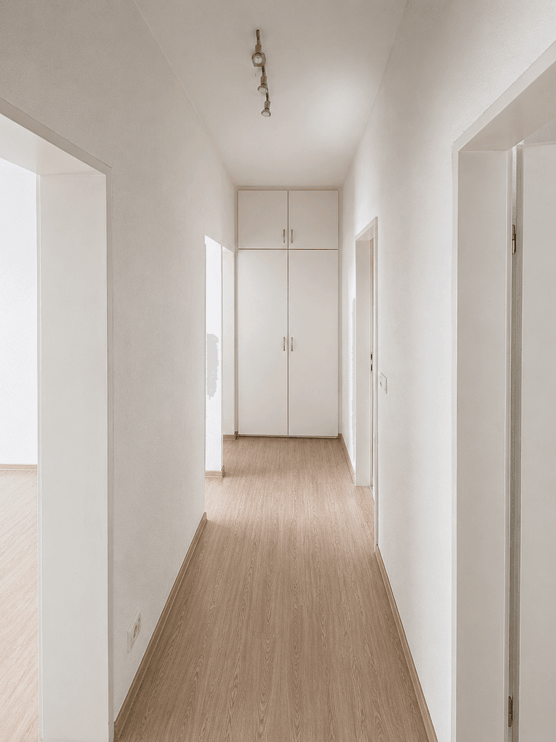 Pronájem bytu 3+kk 65 m², Heinitzstr. 21, Herne, Severní Porýní-Vestfálsko Pronájem bytu 3+kk 65 m², Heinitzstr. 21, Herne, Severní Porýní-Vestfálsko