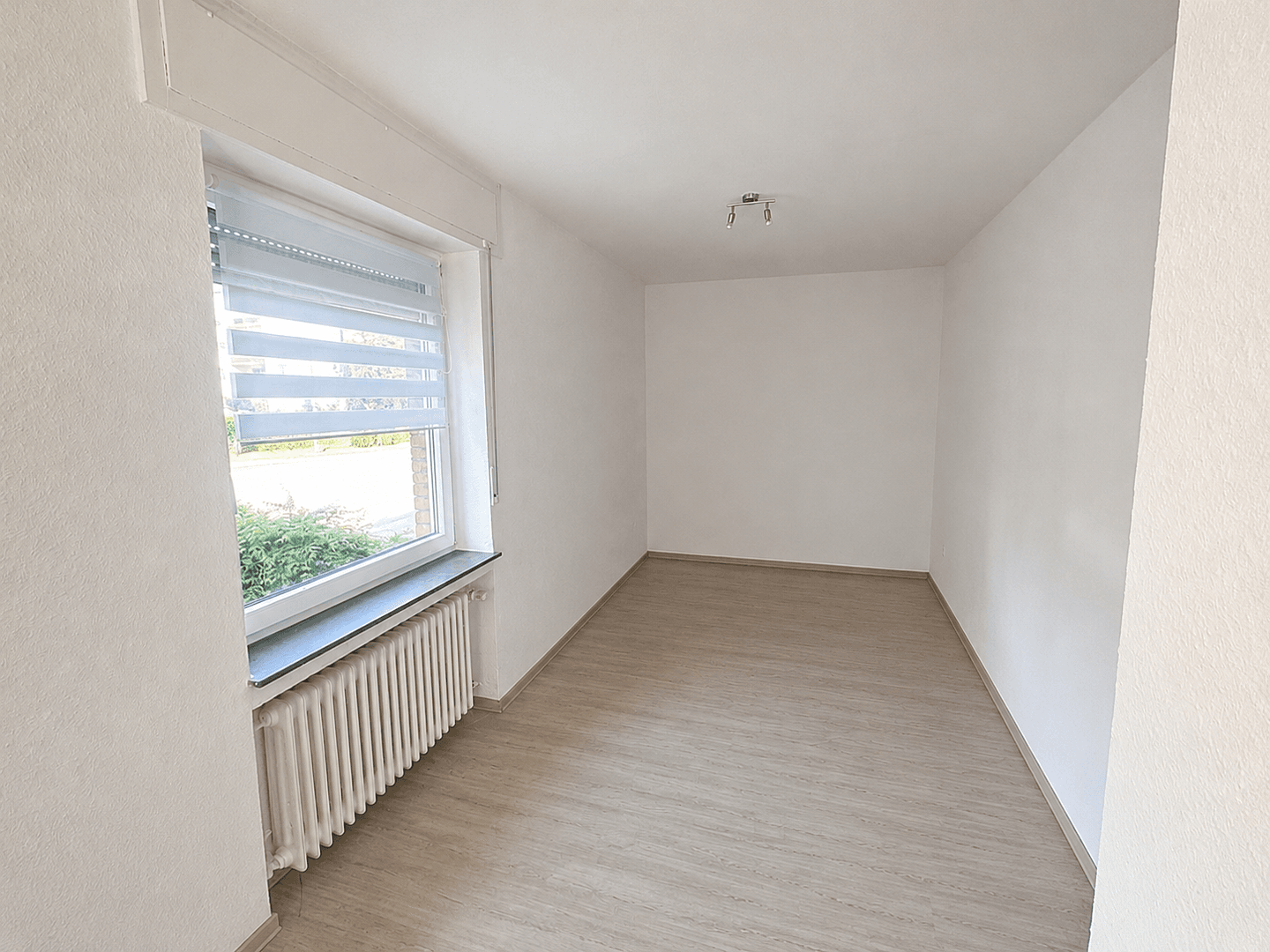 Pronájem bytu 3+kk 65 m², Heinitzstr. 21, Herne, Severní Porýní-Vestfálsko Pronájem bytu 3+kk 65 m², Heinitzstr. 21, Herne, Severní Porýní-Vestfálsko