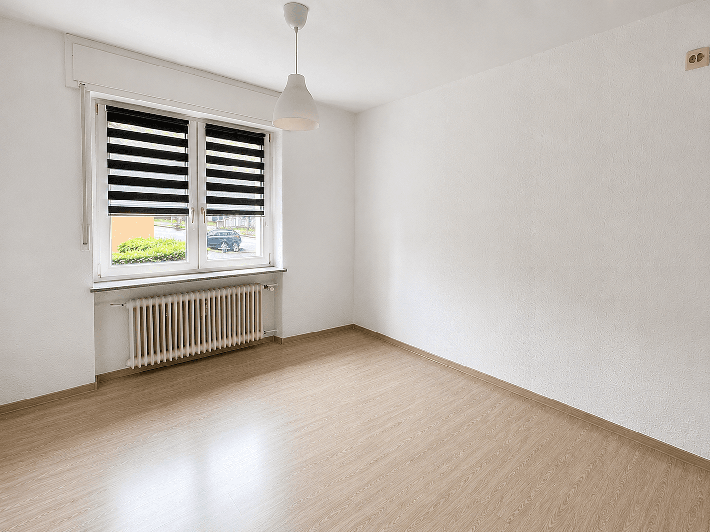 Pronájem bytu 3+kk 65 m², Heinitzstr. 21, Herne, Severní Porýní-Vestfálsko Pronájem bytu 3+kk 65 m², Heinitzstr. 21, Herne, Severní Porýní-Vestfálsko