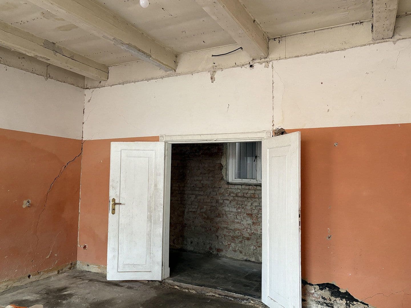Pronájem domu 550 m², pozemek 901 m², Hauptstraße 50a, Hage, Dolní Sasko Pronájem domu 550 m², pozemek 901 m², Hauptstraße 50a, Hage, Dolní Sasko