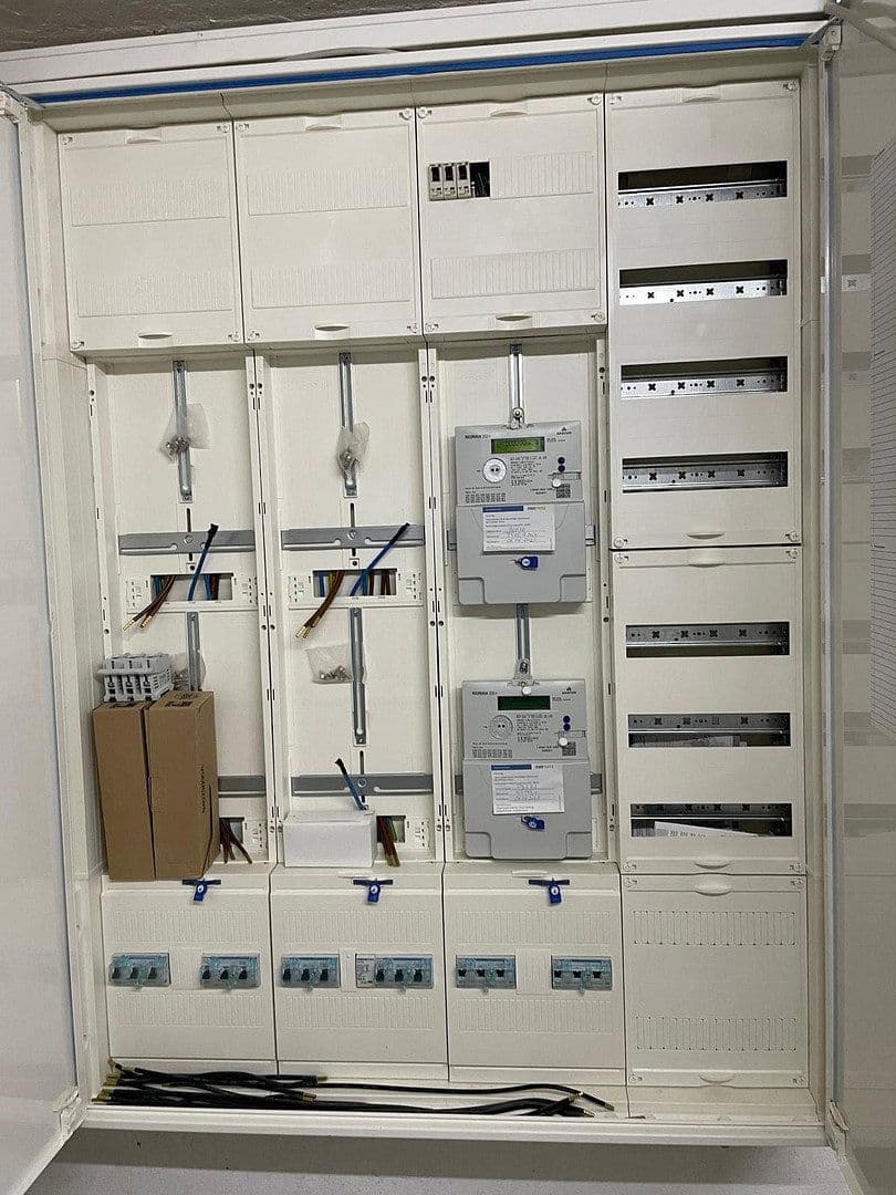 Pronájem domu 550 m², pozemek 901 m², Hauptstraße 50a, Hage, Dolní Sasko Pronájem domu 550 m², pozemek 901 m², Hauptstraße 50a, Hage, Dolní Sasko