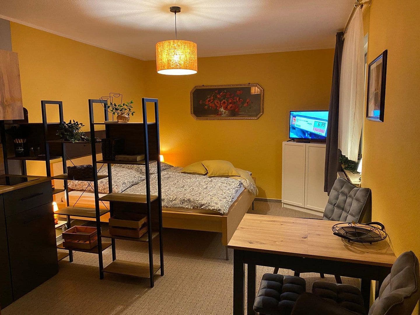 Prodej bytu 3+1 88 m², Lange Straße 31, Graal-Müritz, Mecklenburg-Vorpommern Prodej bytu 3+1 88 m², Lange Straße 31, Graal-Müritz, Mecklenburg-Vorpommern