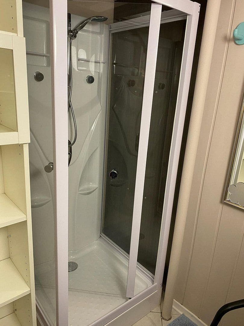 Prodej bytu 3+1 88 m², Lange Straße 31, Graal-Müritz, Mecklenburg-Vorpommern Prodej bytu 3+1 88 m², Lange Straße 31, Graal-Müritz, Mecklenburg-Vorpommern