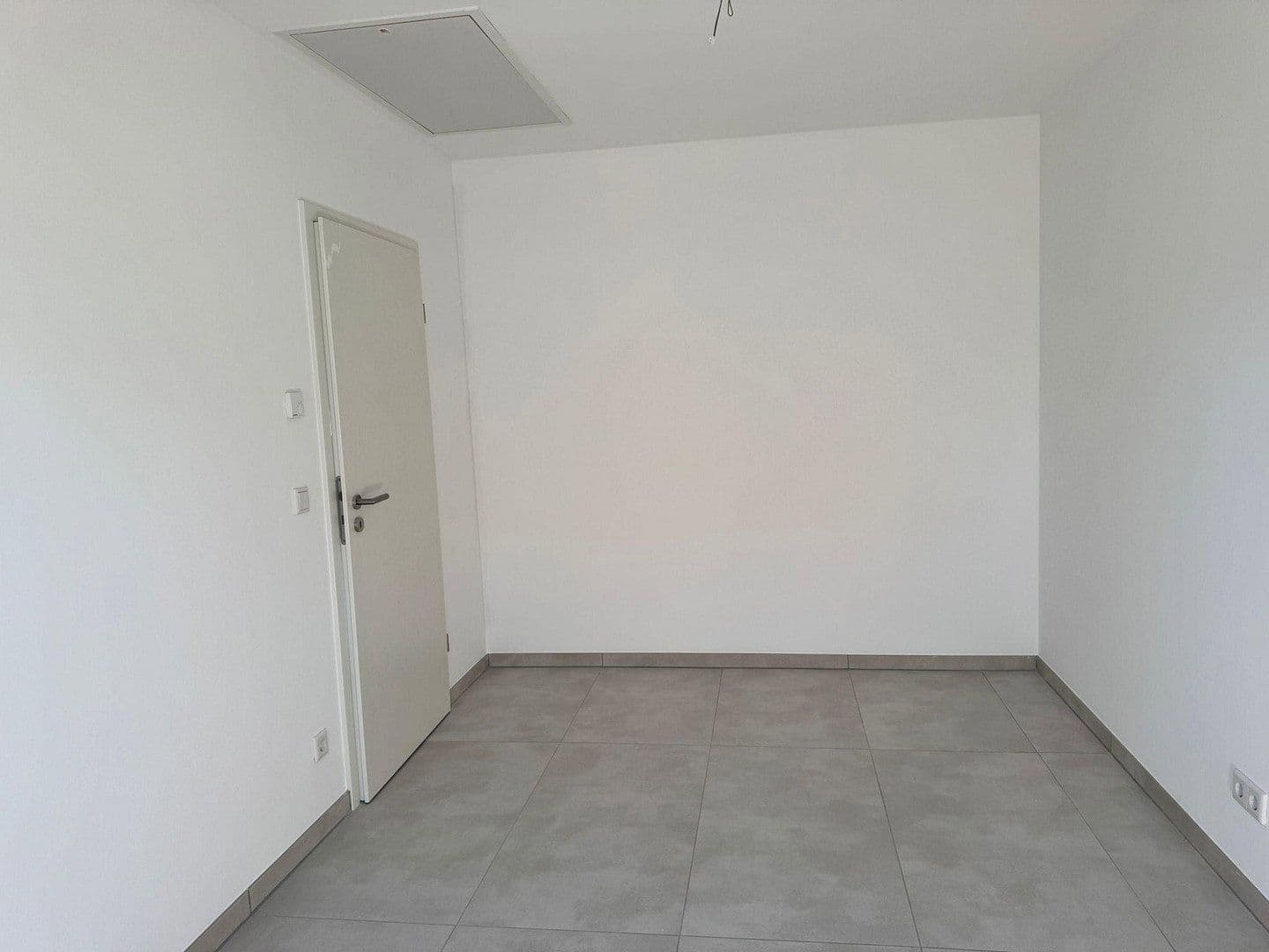 Pronájem bytu 3+1 64 m², Berliner Str. 911, Köln, Severní Porýní-Vestfálsko Pronájem bytu 3+1 64 m², Berliner Str. 911, Köln, Severní Porýní-Vestfálsko