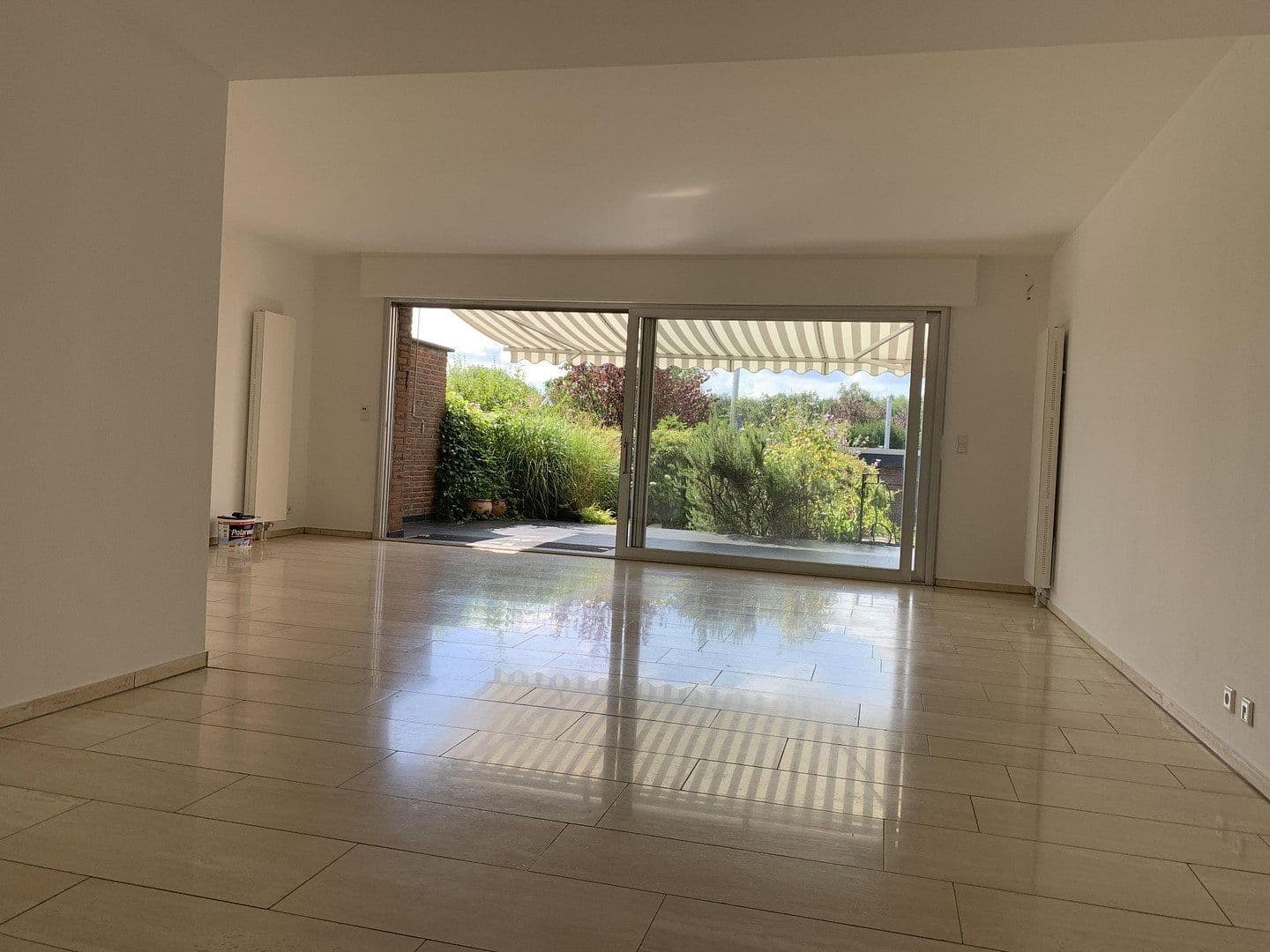 Pronájem domu 140 m², pozemek 231 m², Haan, Severní Porýní-Vestfálsko Pronájem domu 140 m², pozemek 231 m², Haan, Severní Porýní-Vestfálsko