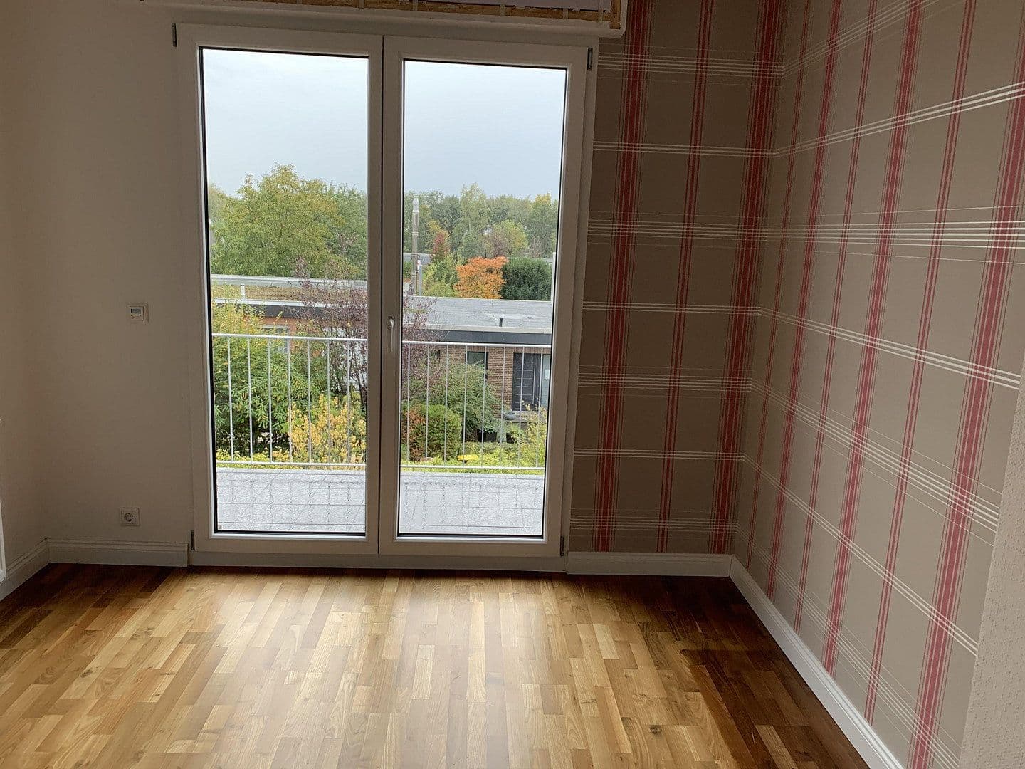 Pronájem domu 140 m², pozemek 231 m², Haan, Severní Porýní-Vestfálsko Pronájem domu 140 m², pozemek 231 m², Haan, Severní Porýní-Vestfálsko