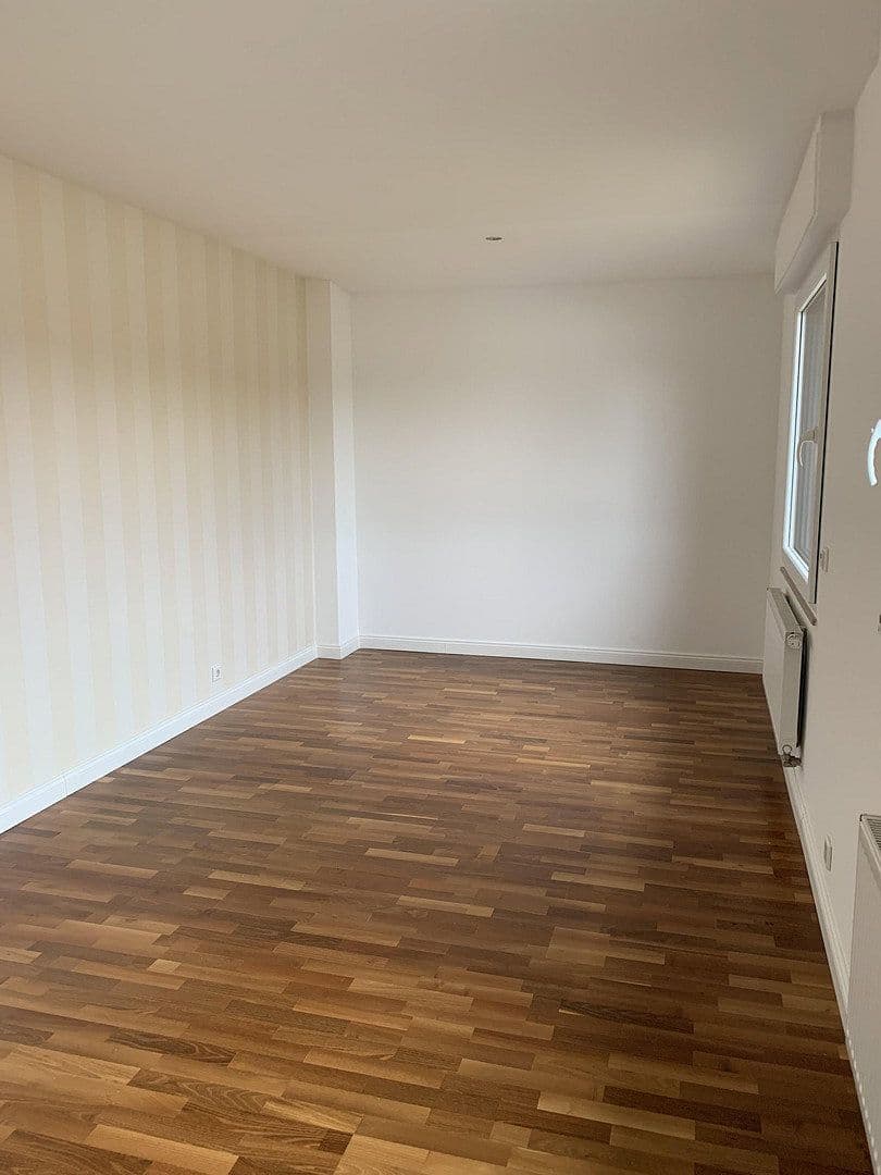 Pronájem domu 140 m², pozemek 231 m², Haan, Severní Porýní-Vestfálsko Pronájem domu 140 m², pozemek 231 m², Haan, Severní Porýní-Vestfálsko