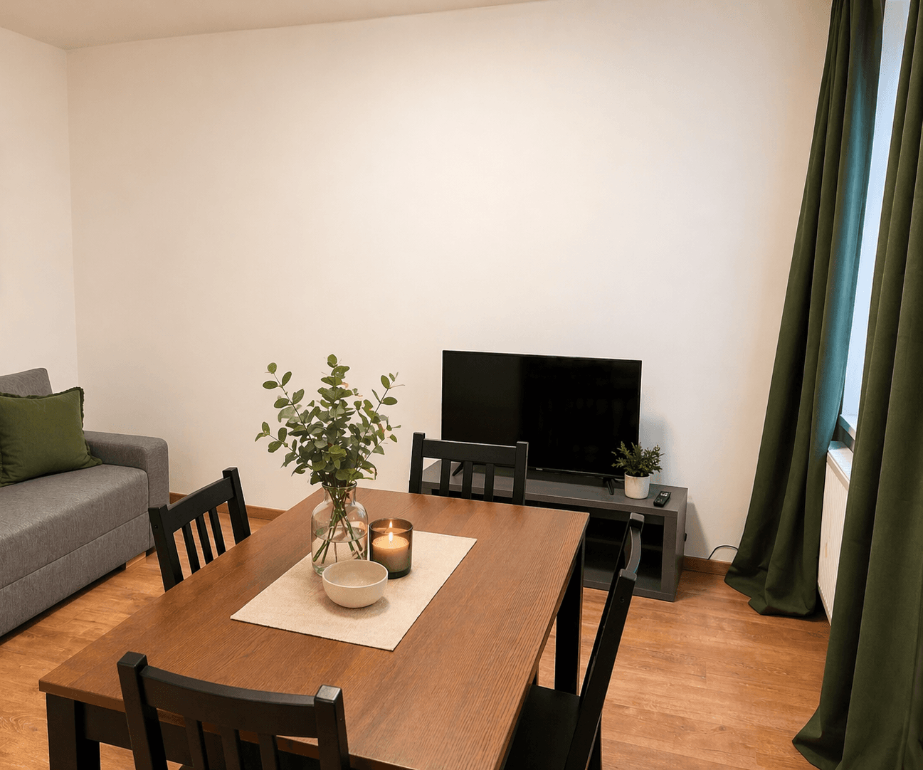Pronájem bytu 51 m², Na Petynce, Praha, Praha Pronájem bytu 51 m², Na Petynce, Praha, Praha