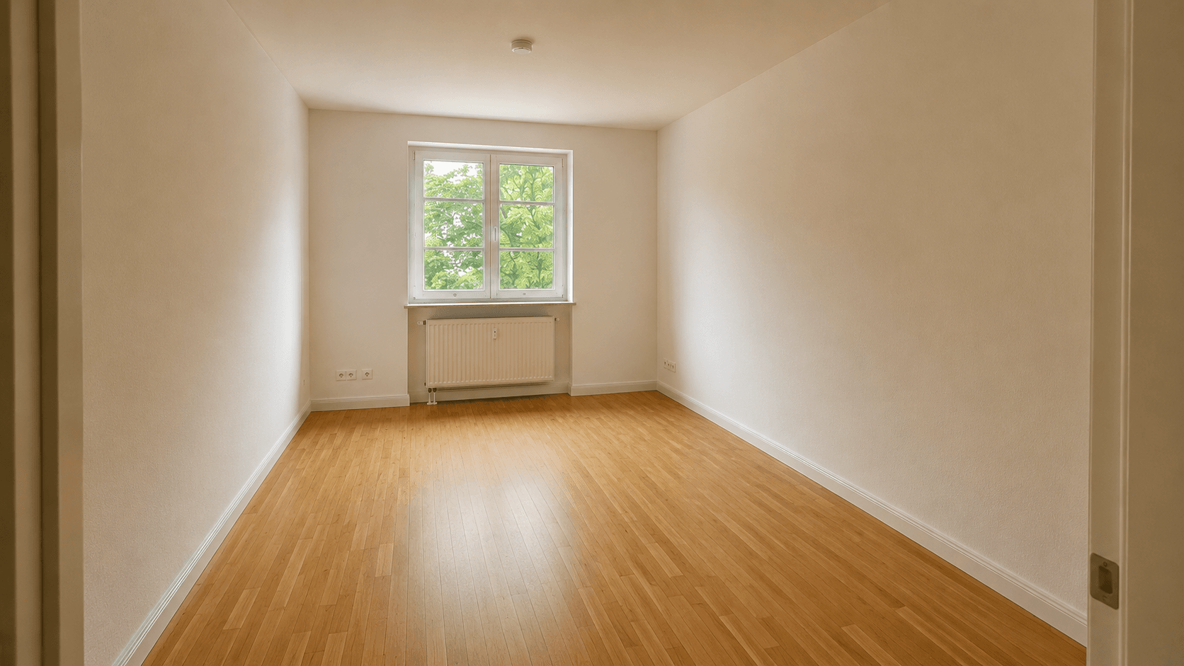 Prodej bytu 4+1 128 m², Berlin, Berlín Prodej bytu 4+1 128 m², Berlin, Berlín