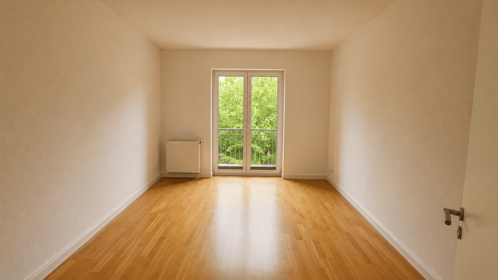 Prodej bytu 4+1 128 m², Berlin, Berlín Prodej bytu 4+1 128 m², Berlin, Berlín