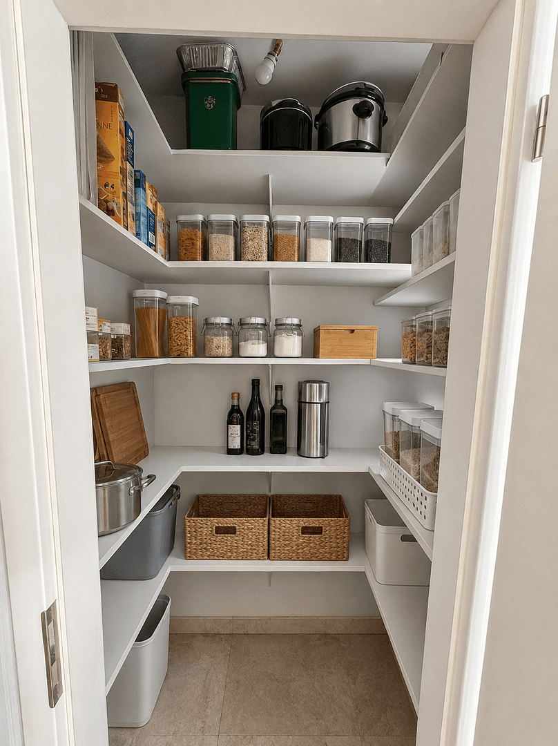 Prodej bytu 4+1 128 m², Berlin, Berlín Prodej bytu 4+1 128 m², Berlin, Berlín