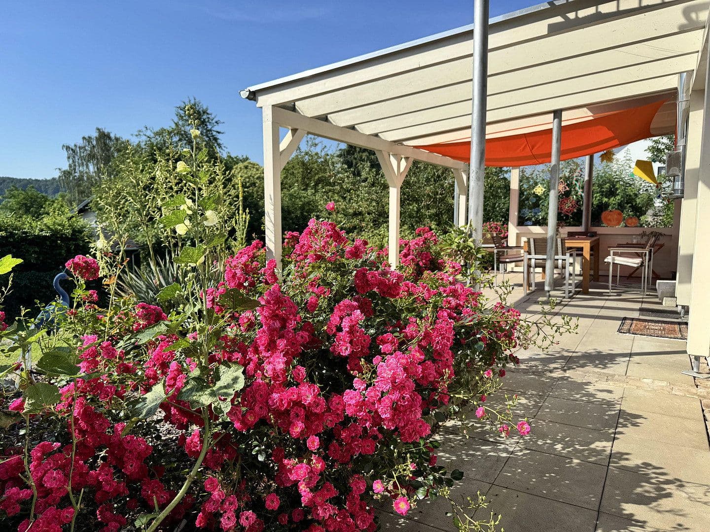 Prodej domu 200 m², pozemek 696 m², Liebenau, Hessen Prodej domu 200 m², pozemek 696 m², Liebenau, Hessen
