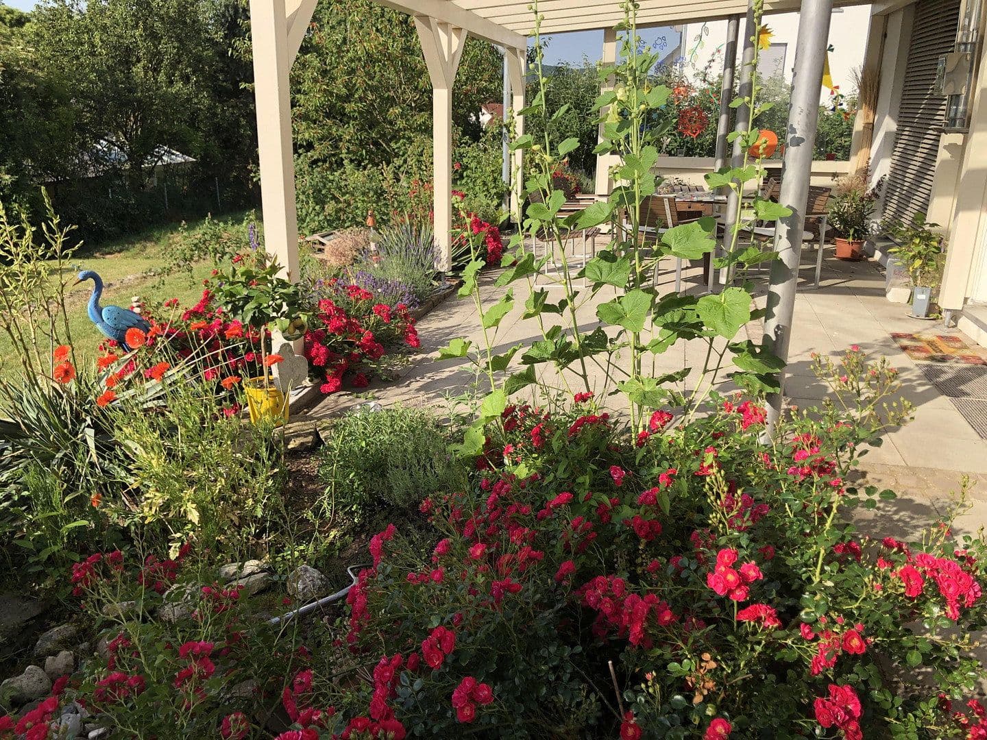 Prodej domu 174 m², pozemek 696 m², Liebenau, Hessen Prodej domu 174 m², pozemek 696 m², Liebenau, Hessen