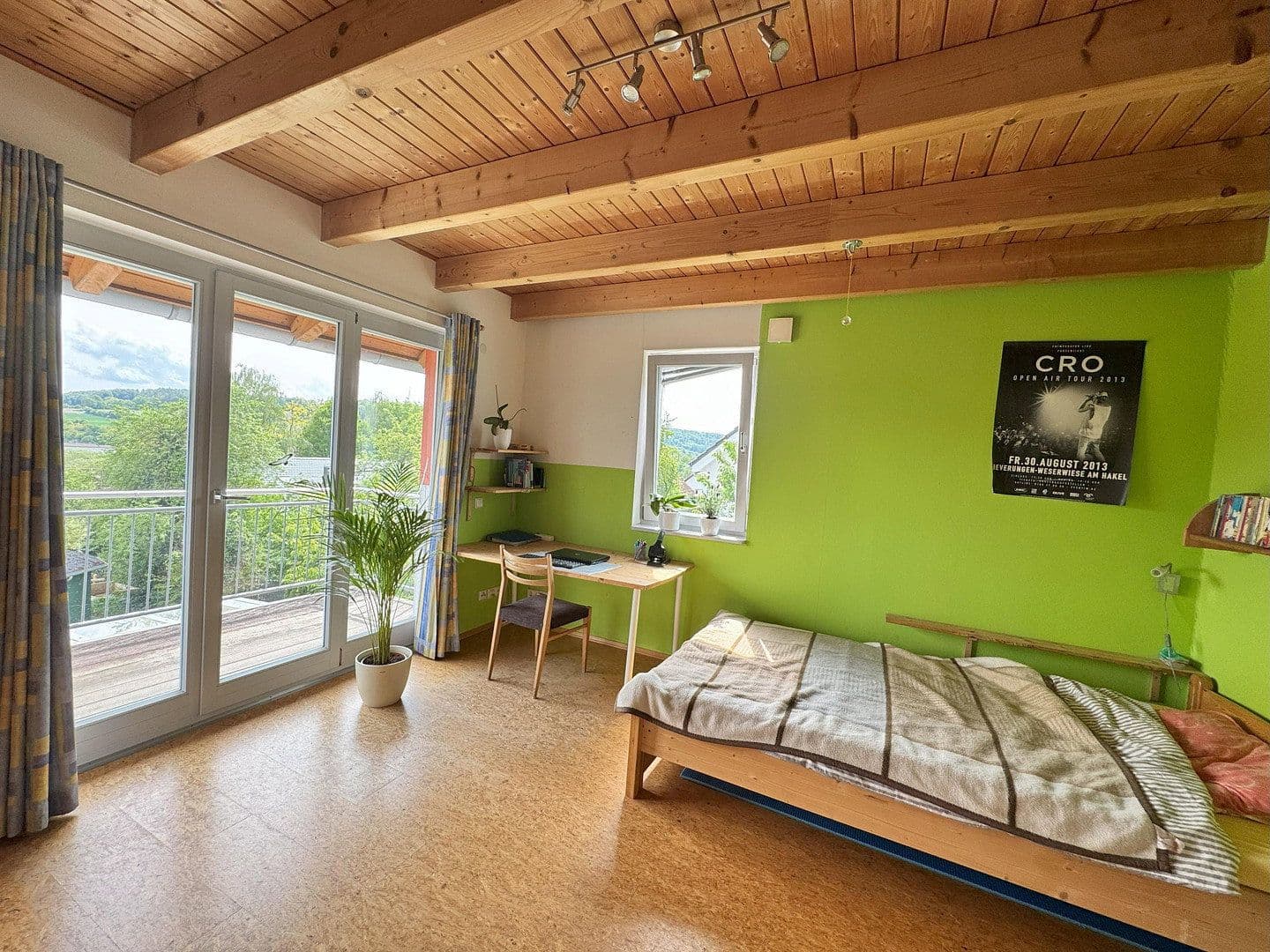 Prodej domu 174 m², pozemek 696 m², Liebenau, Hessen Prodej domu 174 m², pozemek 696 m², Liebenau, Hessen