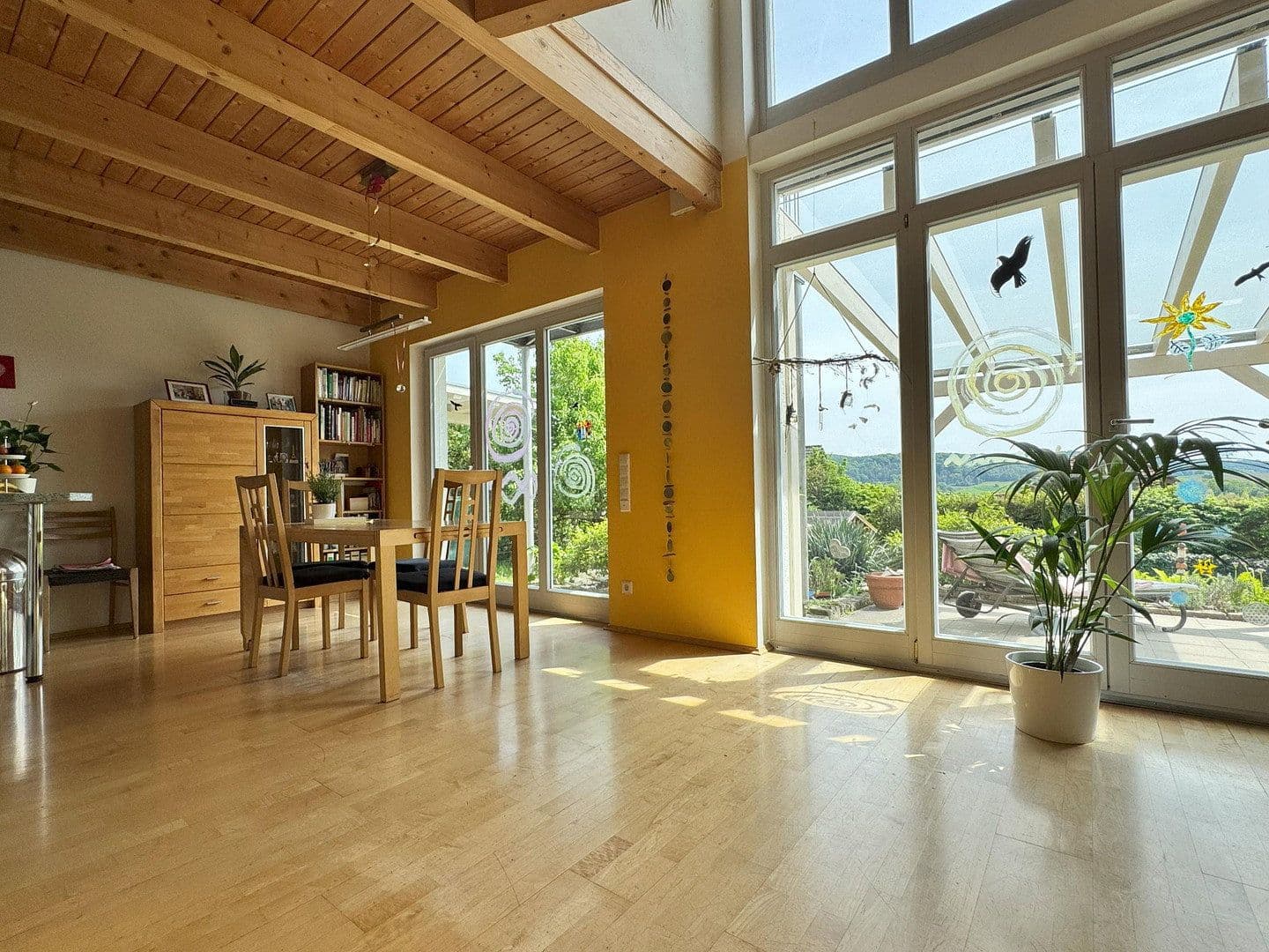 Prodej domu 174 m², pozemek 696 m², Liebenau, Hessen Prodej domu 174 m², pozemek 696 m², Liebenau, Hessen