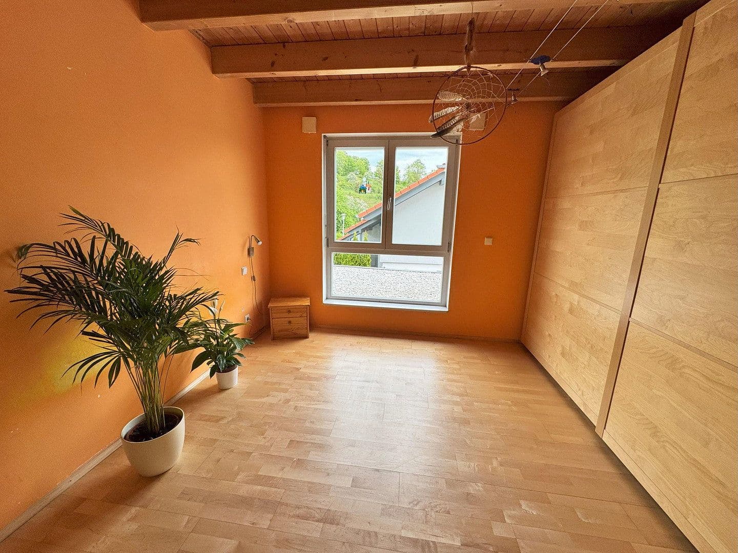 Prodej domu 174 m², pozemek 696 m², Liebenau, Hessen Prodej domu 174 m², pozemek 696 m², Liebenau, Hessen