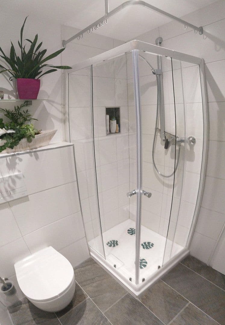 Prodej domu 132 m², pozemek 732 m², Köln, Severní Porýní-Vestfálsko Prodej domu 132 m², pozemek 732 m², Köln, Severní Porýní-Vestfálsko