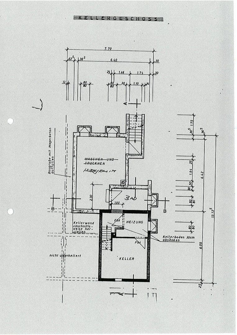 Prodej domu 132 m², pozemek 732 m², Köln, Severní Porýní-Vestfálsko Prodej domu 132 m², pozemek 732 m², Köln, Severní Porýní-Vestfálsko