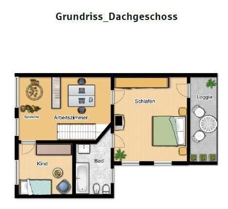 Prodej domu 132 m², pozemek 732 m², Köln, Severní Porýní-Vestfálsko Prodej domu 132 m², pozemek 732 m², Köln, Severní Porýní-Vestfálsko